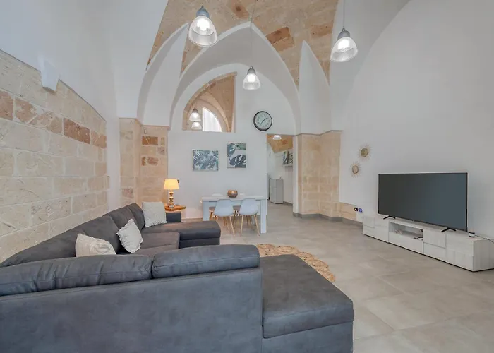 Casa Agas