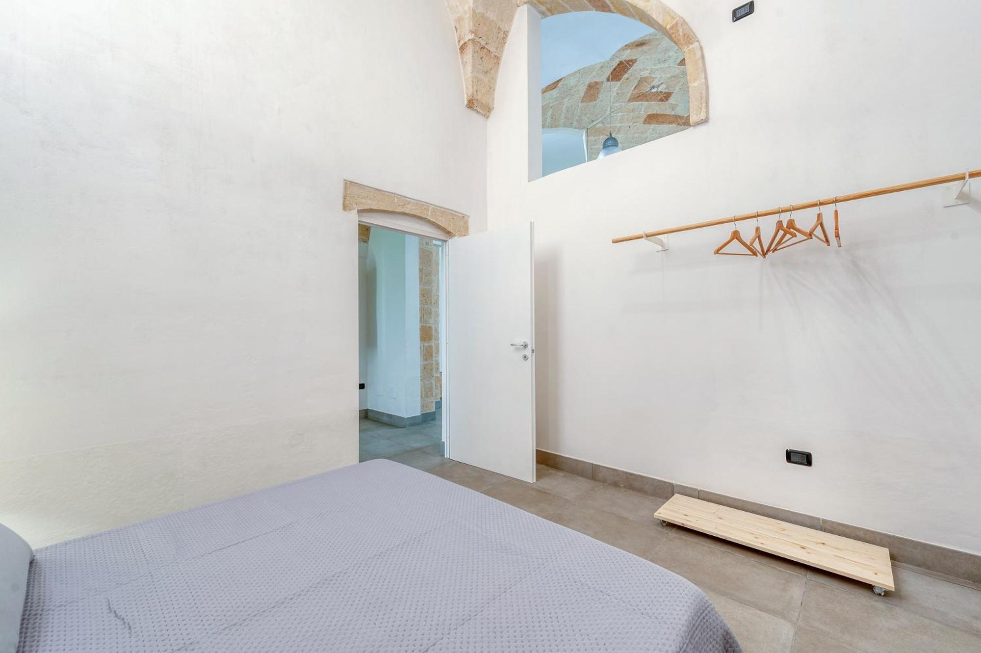 Casa Agas *