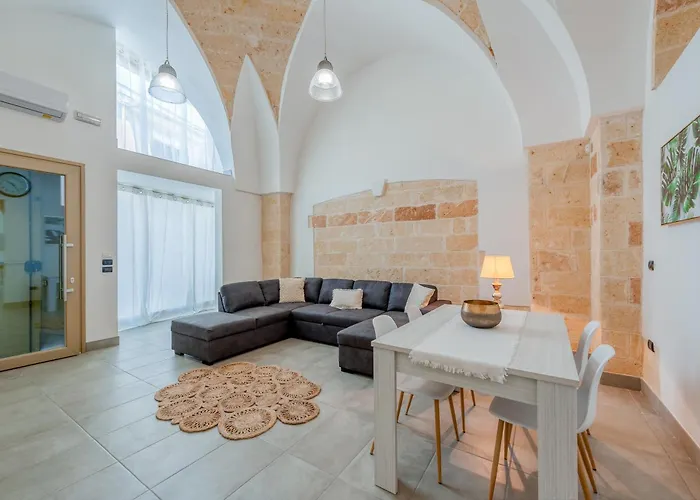 Casa Agas