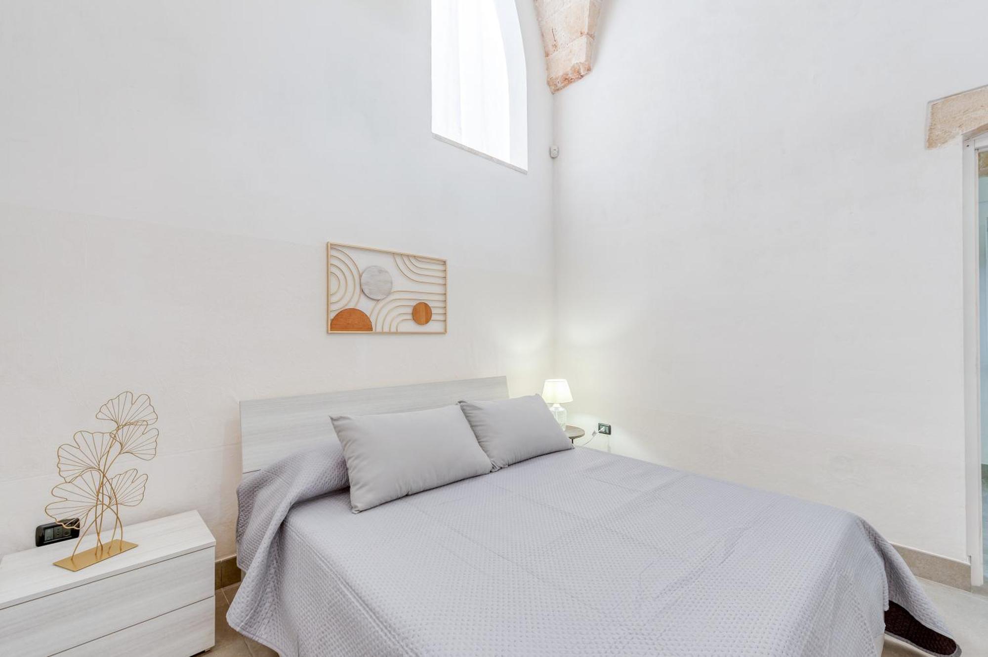 Casa Agas Holiday home